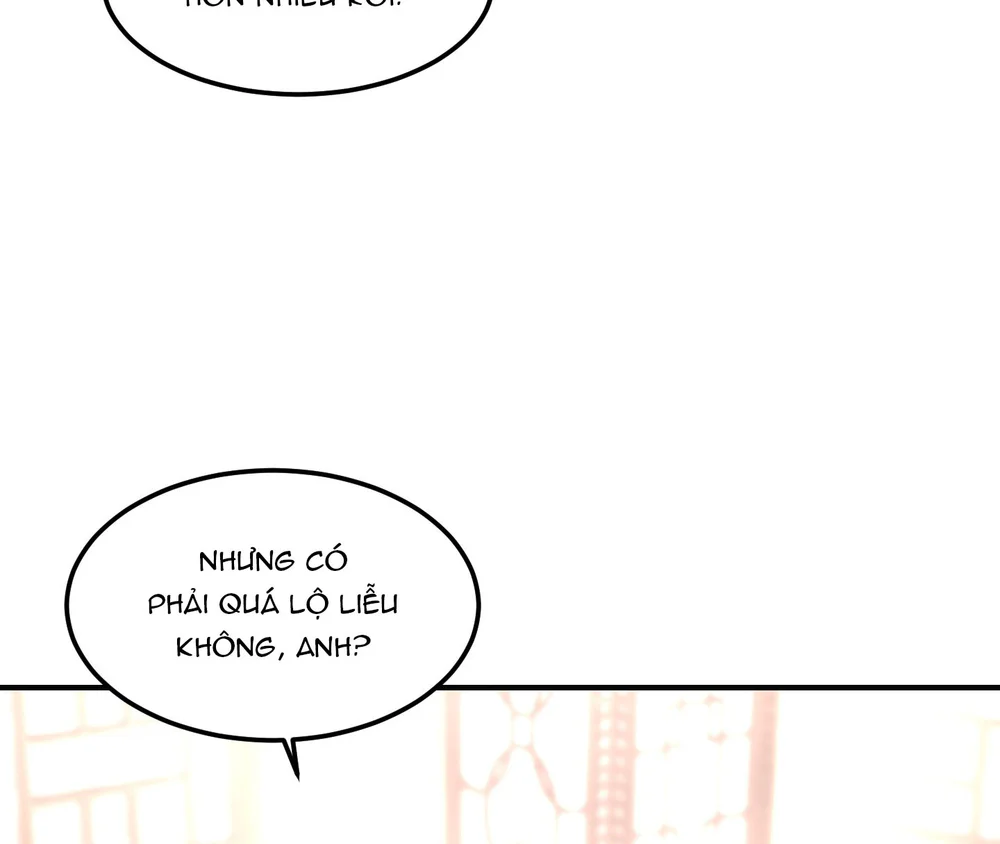 (ABO) Quo Vadis, Domine? Chapter 10 Trang 60