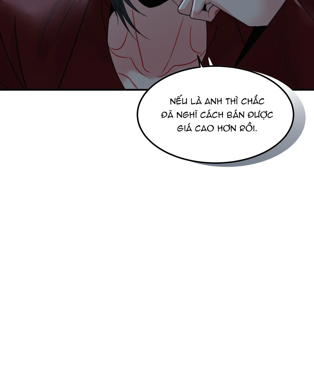 (ABO) Quo Vadis, Domine? Chapter 10 Trang 64