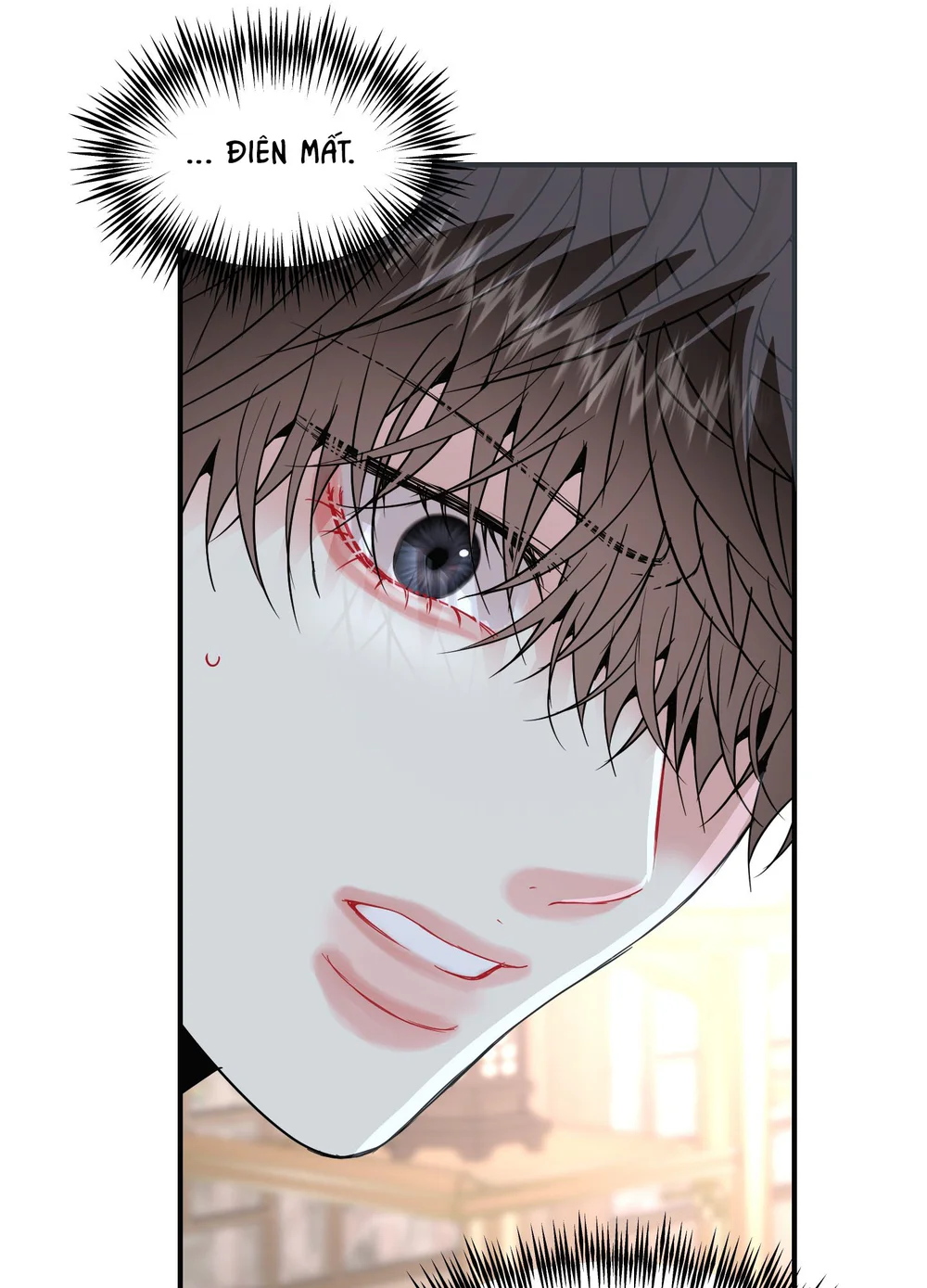 (ABO) Quo Vadis, Domine? Chapter 10 Trang 65