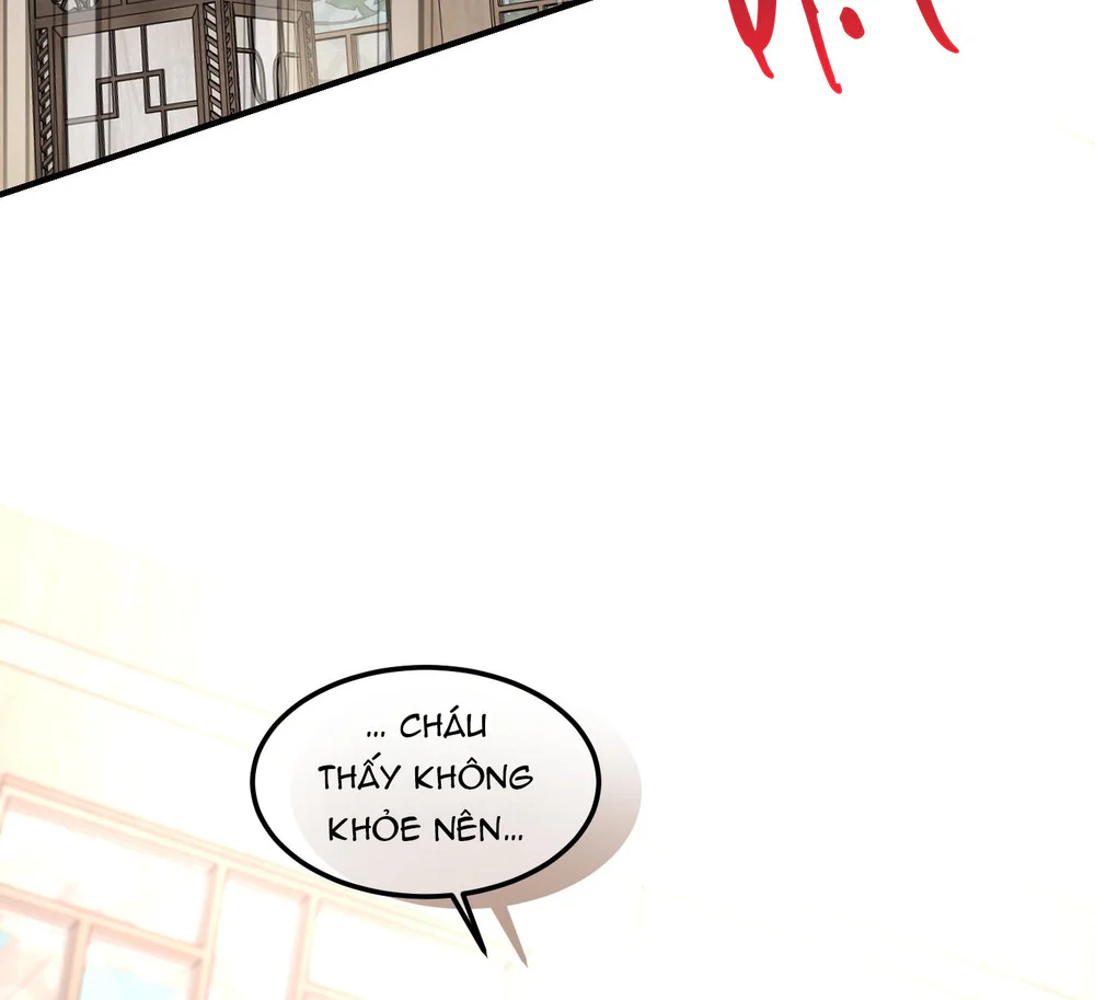 (ABO) Quo Vadis, Domine? Chapter 10 Trang 85