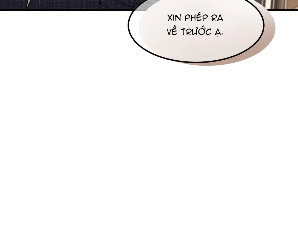 (ABO) Quo Vadis, Domine? Chapter 10 Trang 87