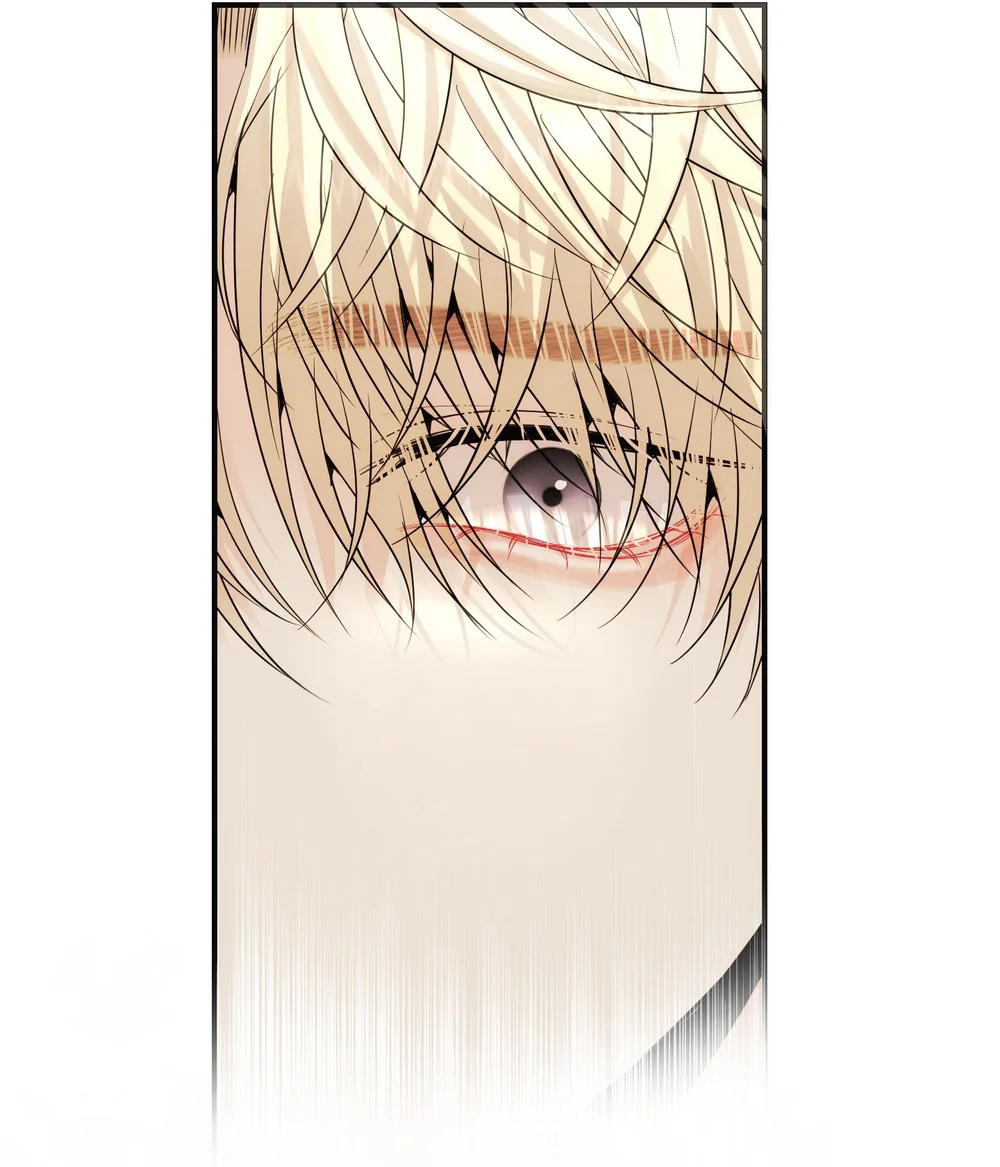 (ABO) Quo Vadis, Domine? Chapter 10 Trang 89