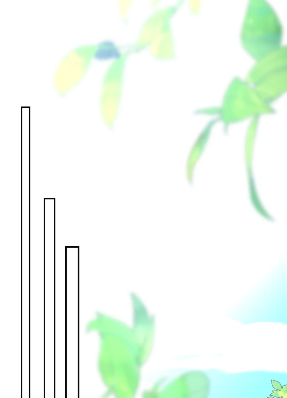 (ABO) Quo Vadis, Domine? Chapter 10 Trang 94