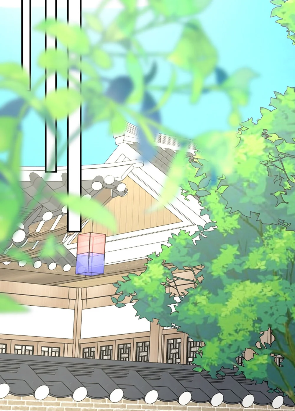 (ABO) Quo Vadis, Domine? Chapter 10 Trang 95