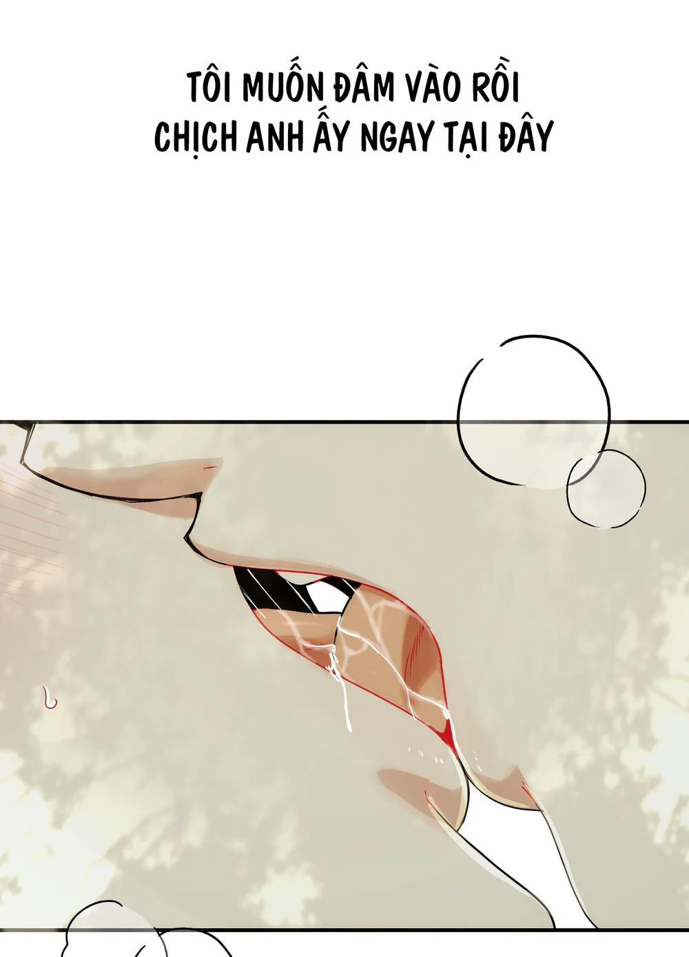 (ABO) Quo Vadis, Domine? Chapter 10 Trang 110