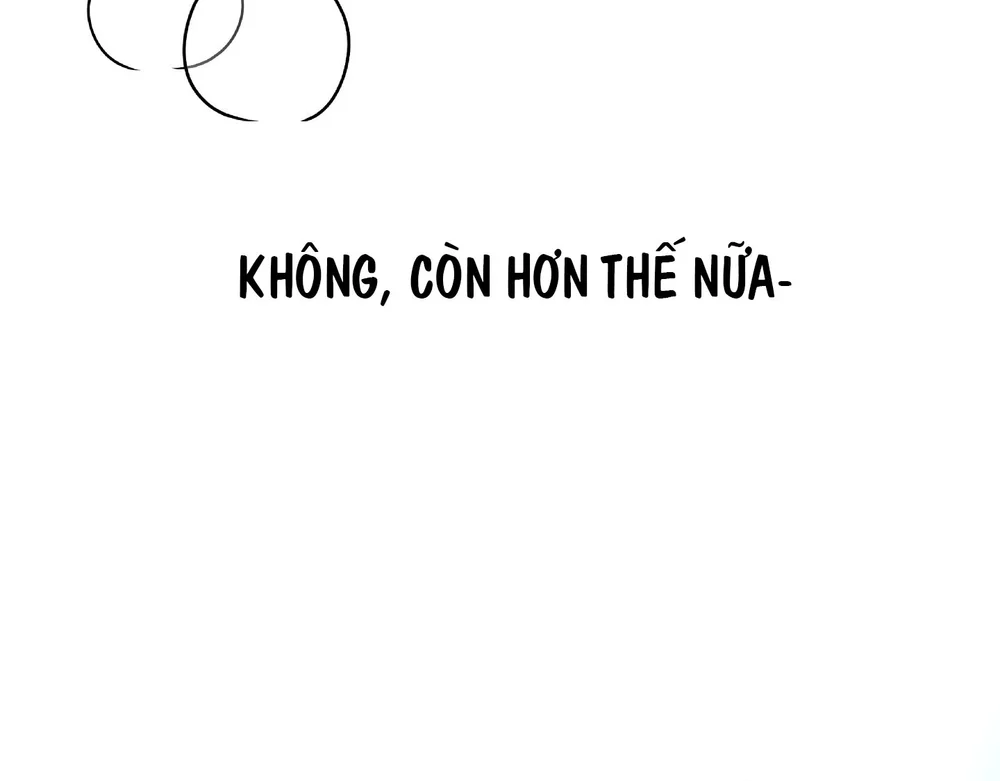 (ABO) Quo Vadis, Domine? Chapter 10 Trang 111