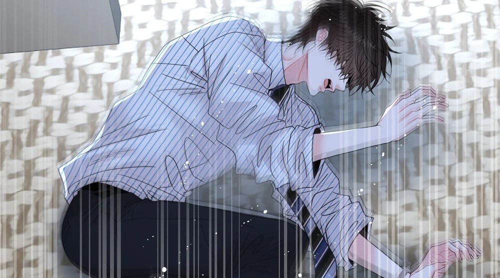 (ABO) Quo Vadis, Domine? Chapter 11 Trang 32