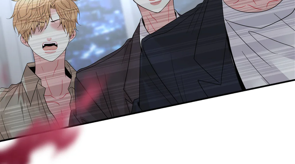 (ABO) Quo Vadis, Domine? Chapter 11 Trang 56