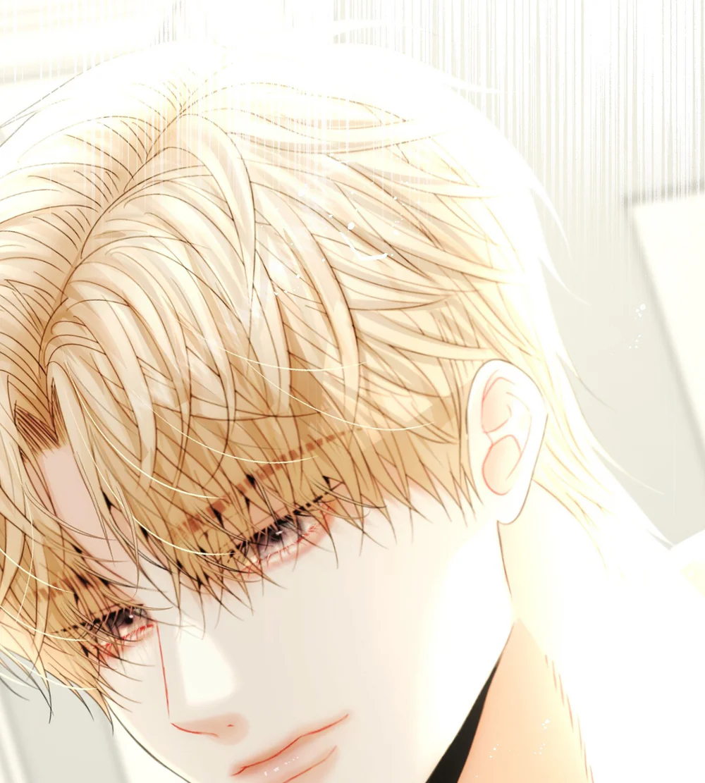 (ABO) Quo Vadis, Domine? Chapter 12 Trang 6