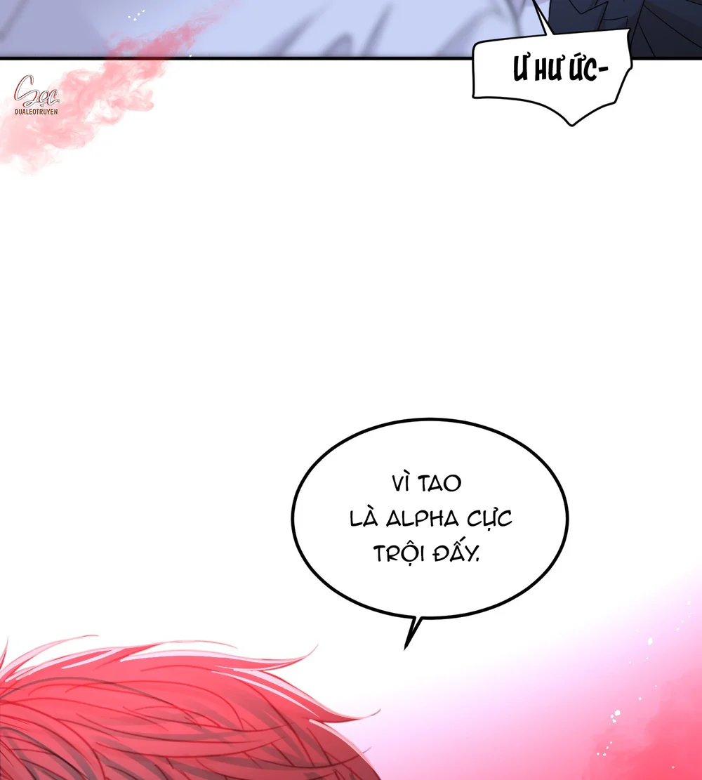 (ABO) Quo Vadis, Domine? Chapter 12 Trang 18