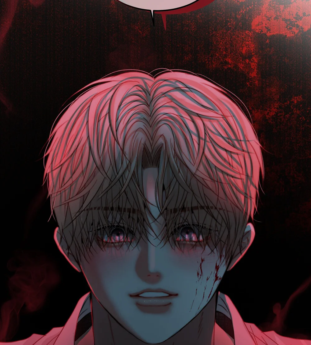 (ABO) Quo Vadis, Domine? Chapter 12 Trang 24