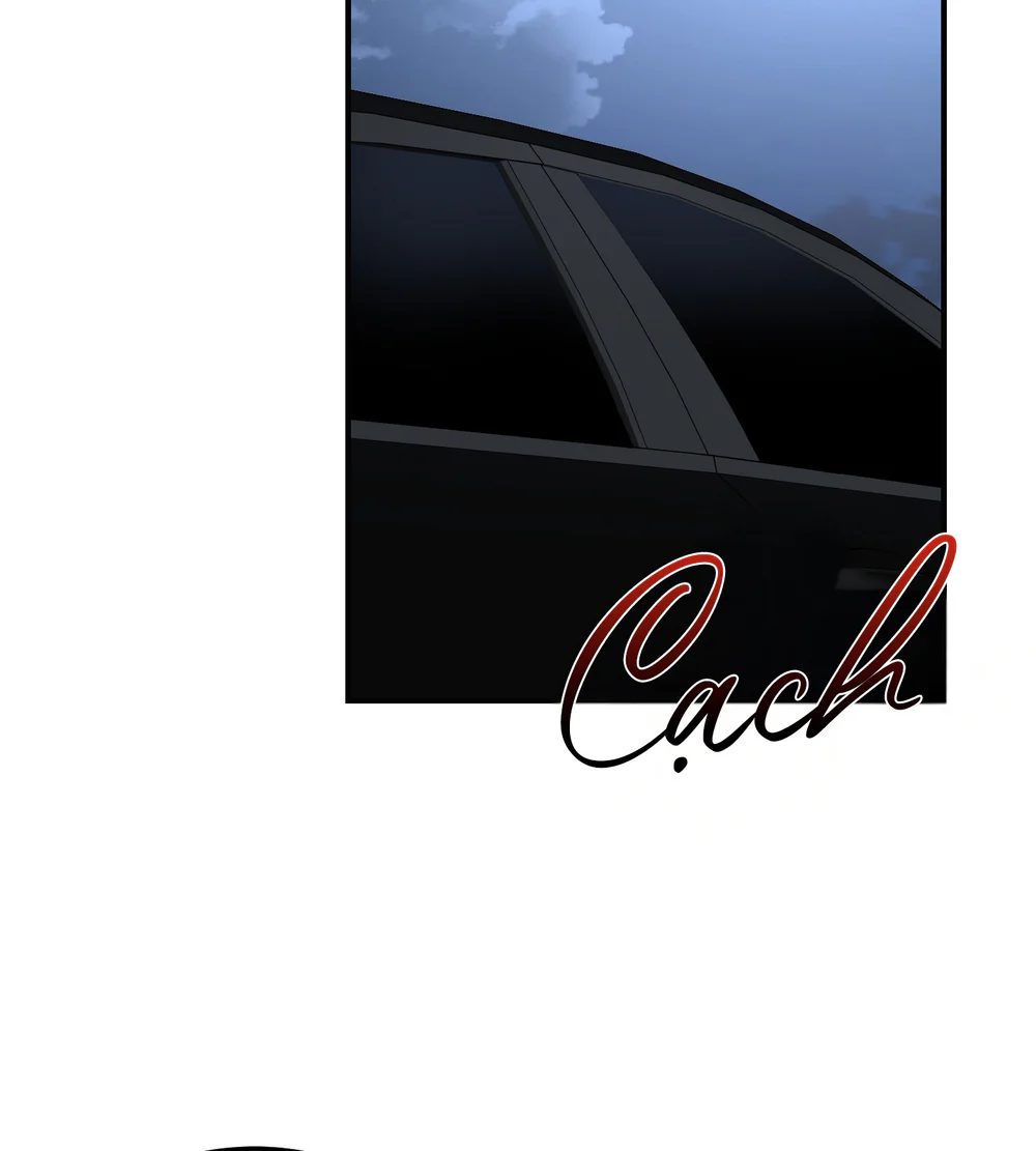 (ABO) Quo Vadis, Domine? Chapter 12 Trang 36