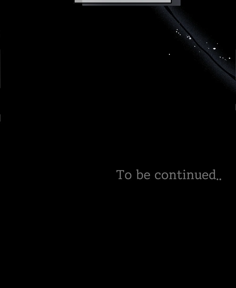 (ABO) Quo Vadis, Domine? Chapter 12 Trang 50