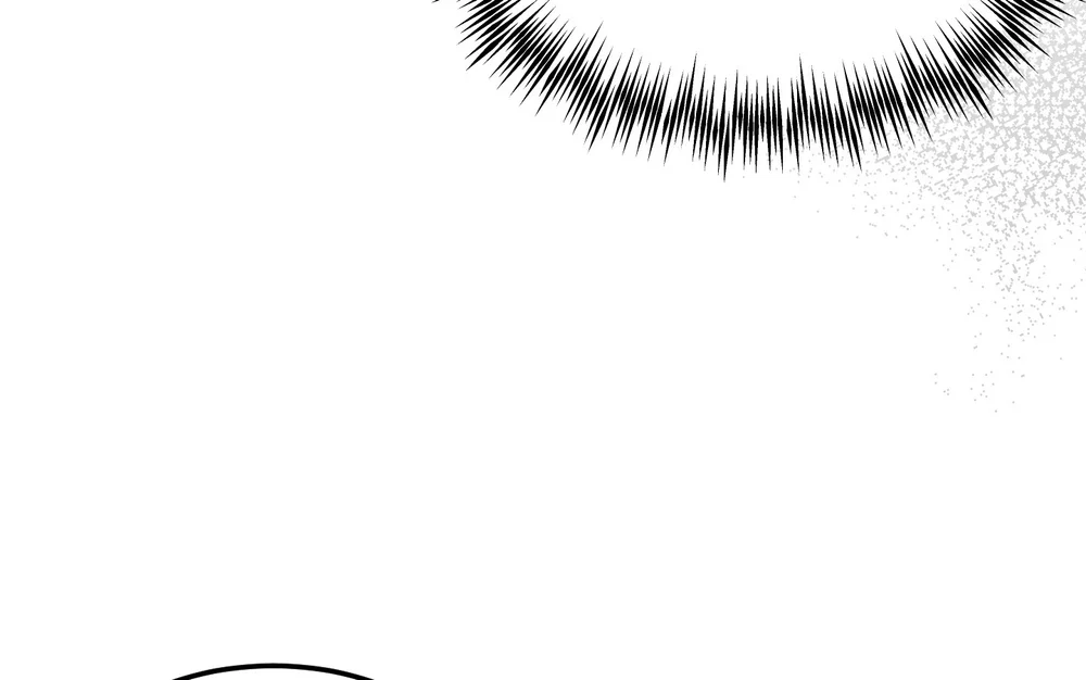 (ABO) Quo Vadis, Domine? Chapter 13 Trang 30