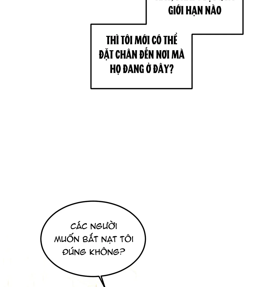 (ABO) Quo Vadis, Domine? Chapter 15 Trang 30