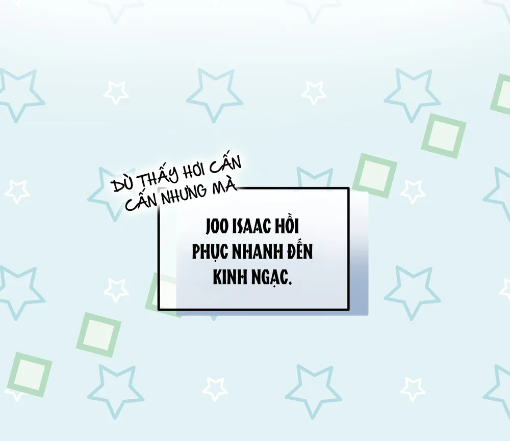 (ABO) Quo Vadis, Domine? Chapter 16 Trang 5