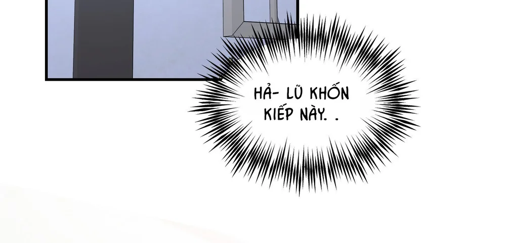 (ABO) Quo Vadis, Domine? Chapter 16 Trang 26