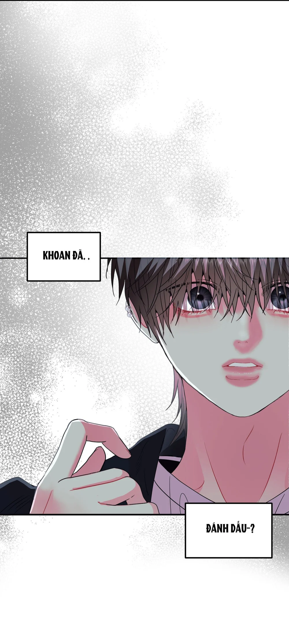 (ABO) Quo Vadis, Domine? Chapter 16 Trang 52