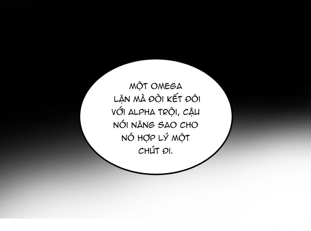 (ABO) Quo Vadis, Domine? Chapter 16 Trang 57