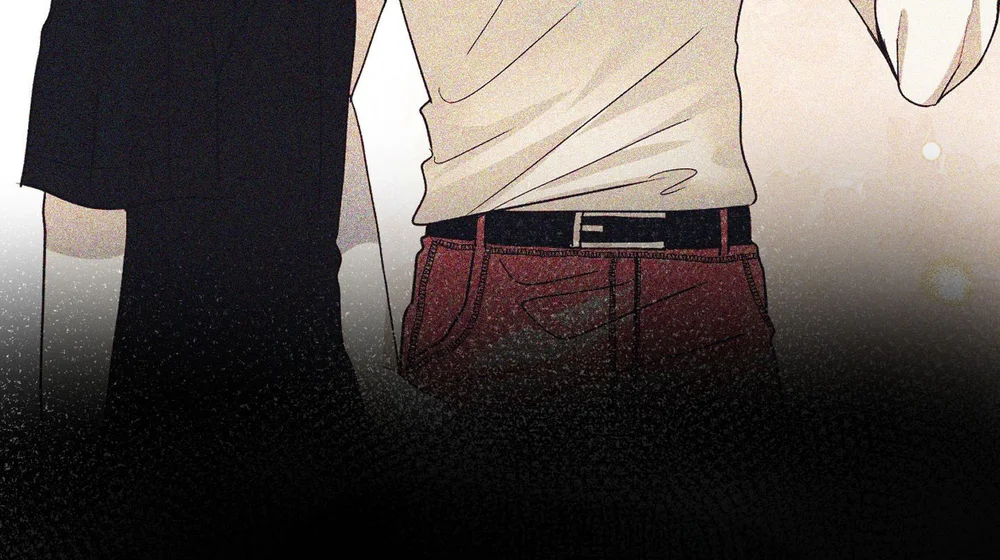 (ABO) Quo Vadis, Domine? Chapter 16 Trang 59