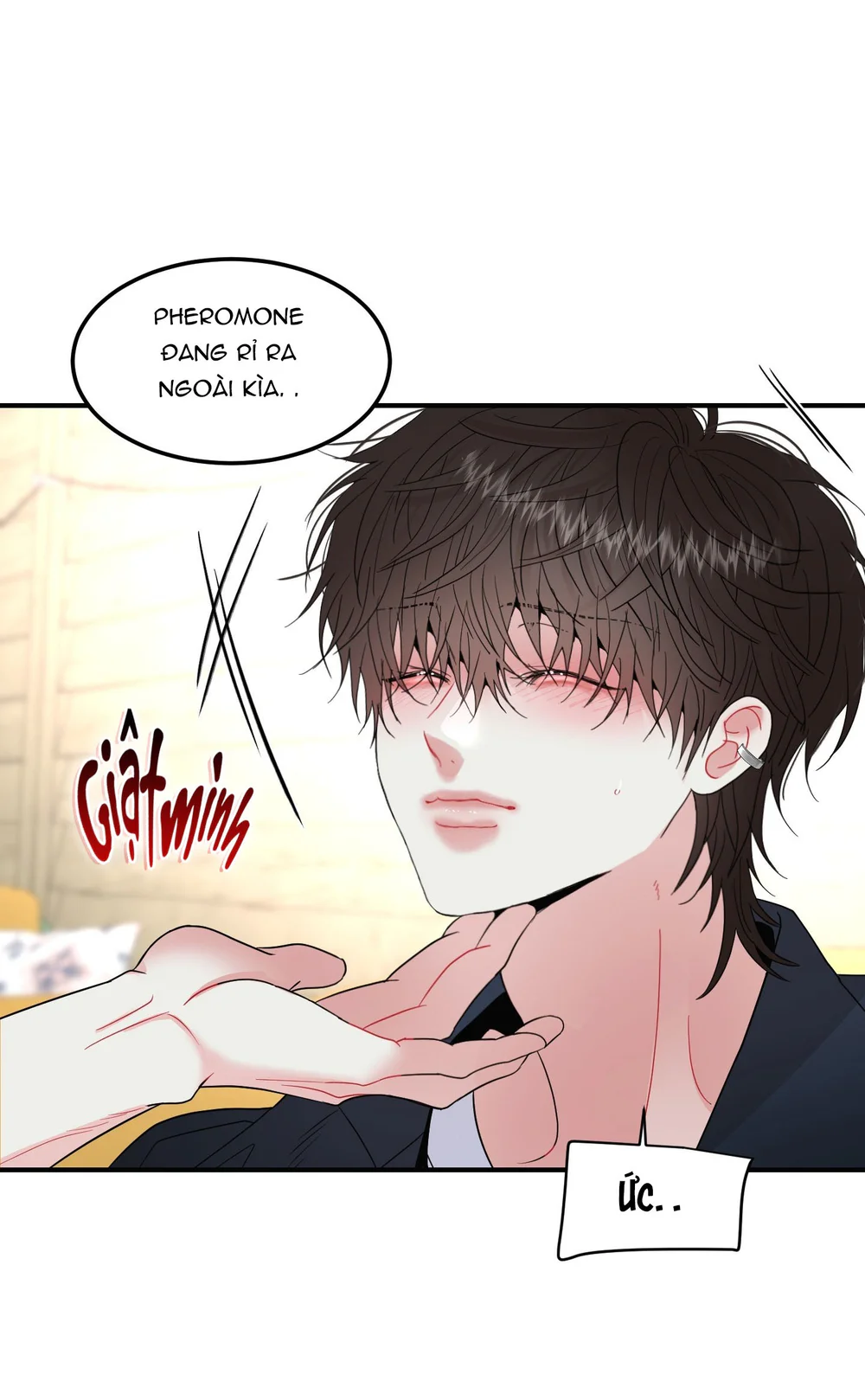 (ABO) Quo Vadis, Domine? Chapter 16 Trang 66