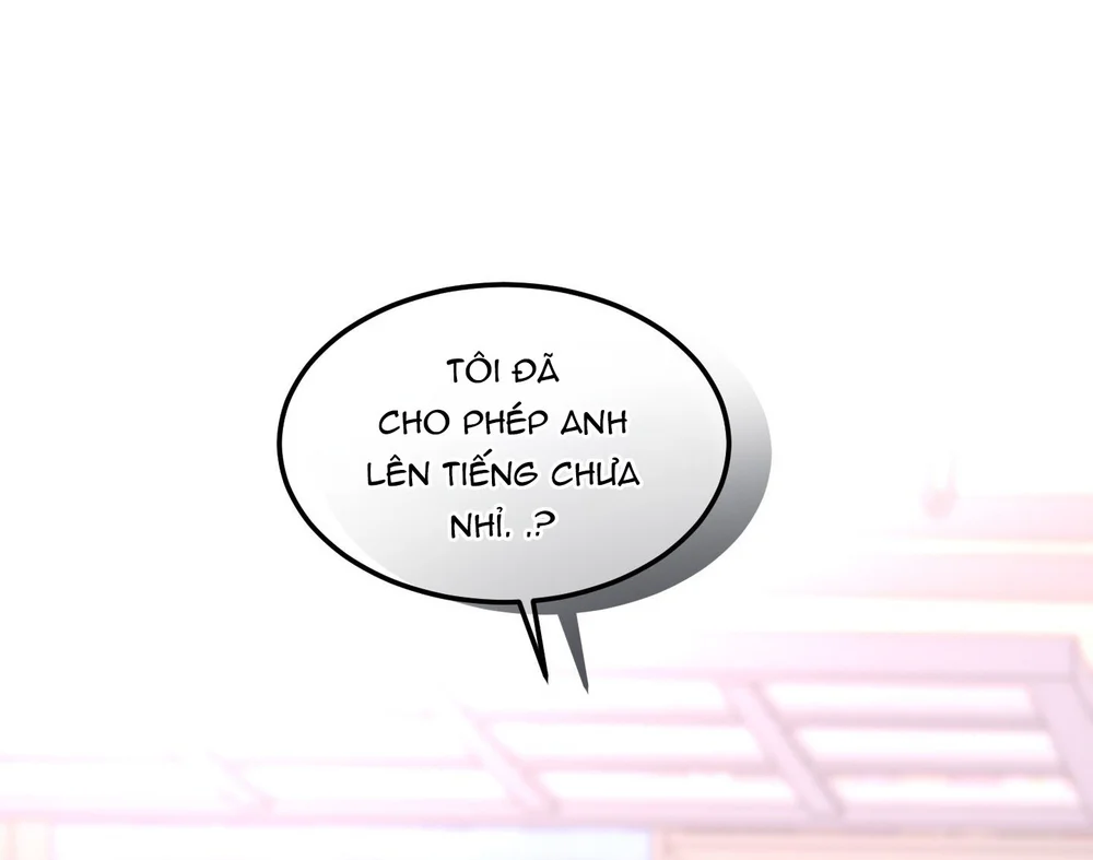 (ABO) Quo Vadis, Domine? Chapter 16 Trang 73