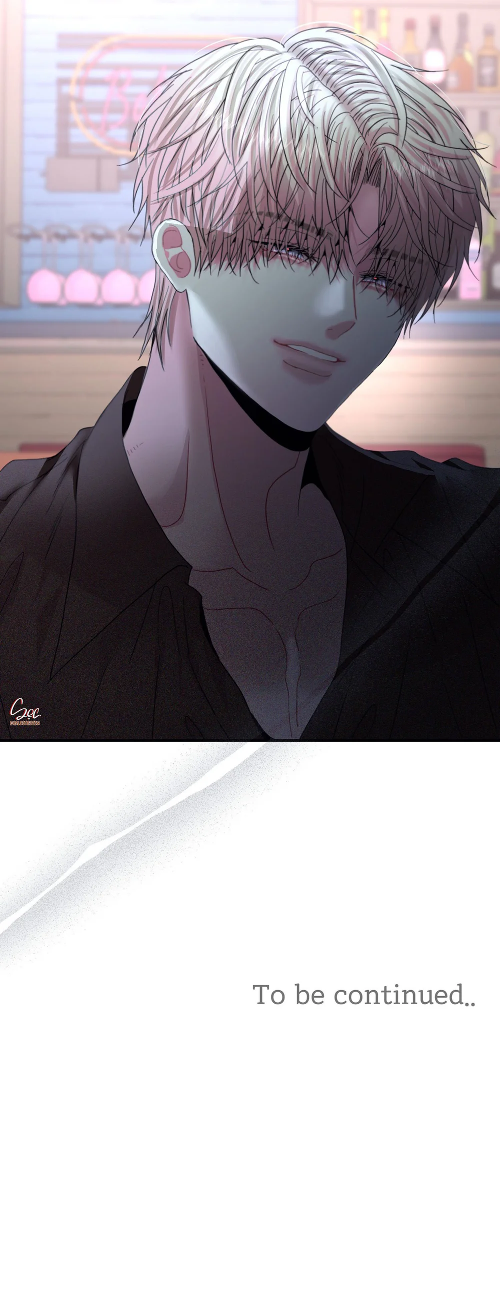 (ABO) Quo Vadis, Domine? Chapter 16 Trang 74