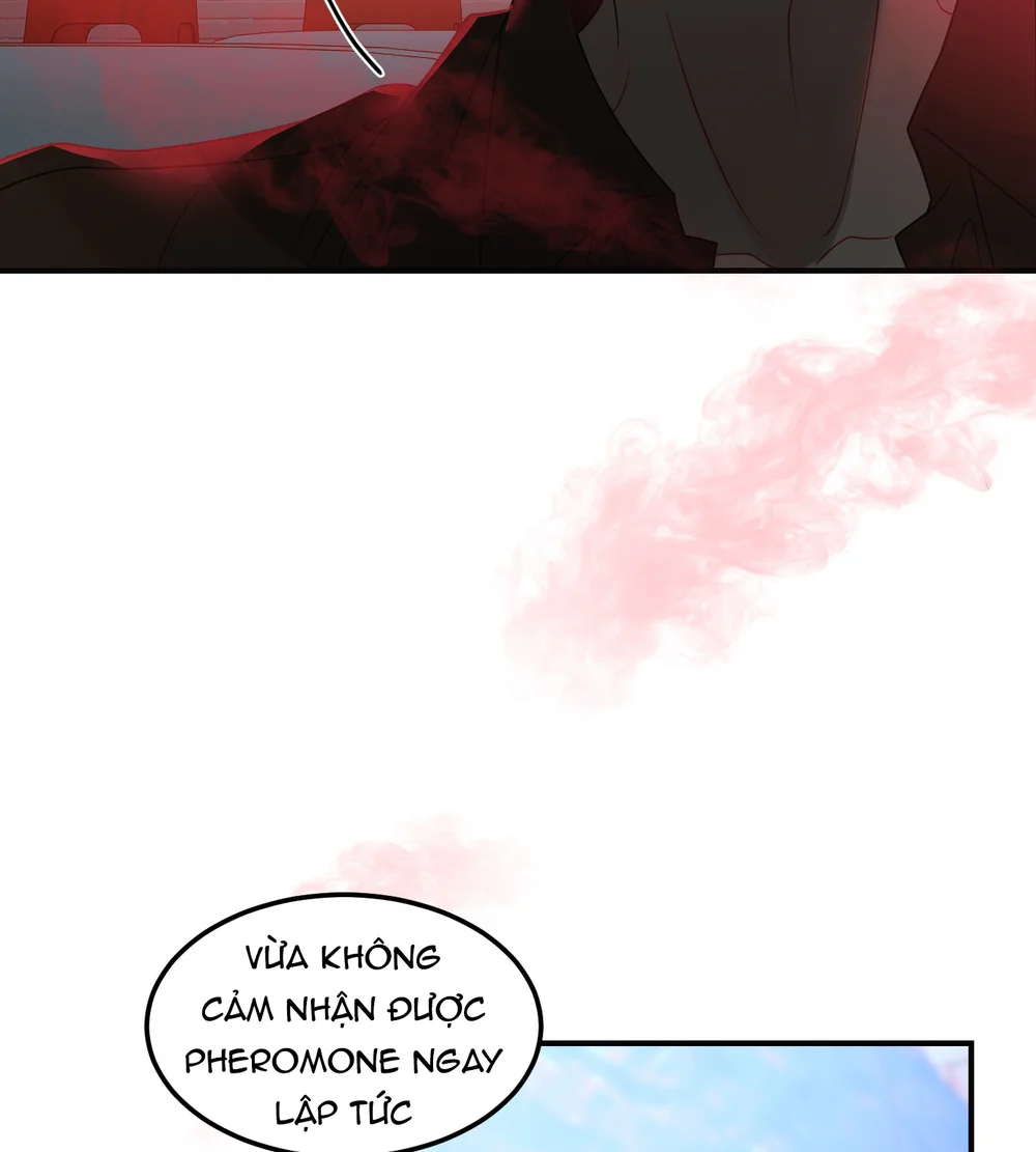 (ABO) Quo Vadis, Domine? Chapter 17 Trang 24