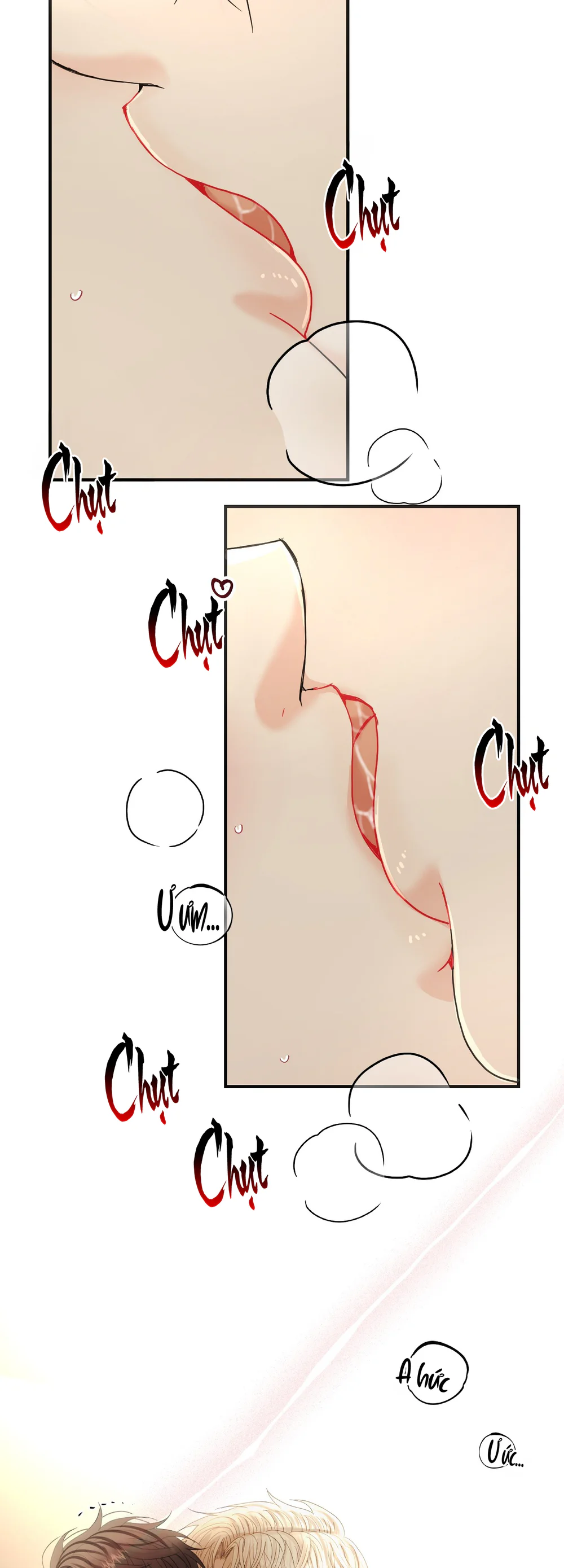 (ABO) Quo Vadis, Domine? Chapter 17 Trang 44