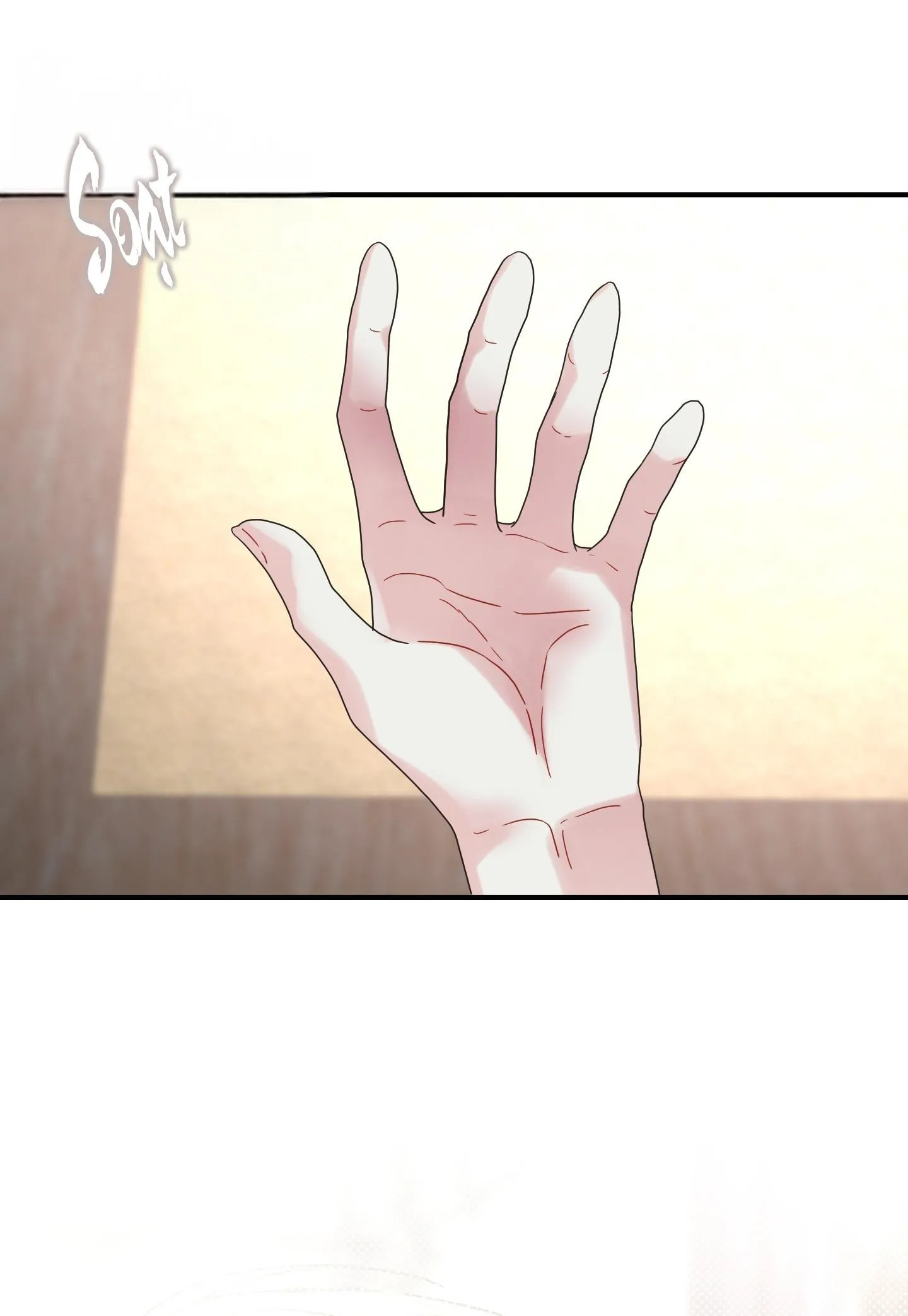 (ABO) Quo Vadis, Domine? Chapter 3 Trang 46