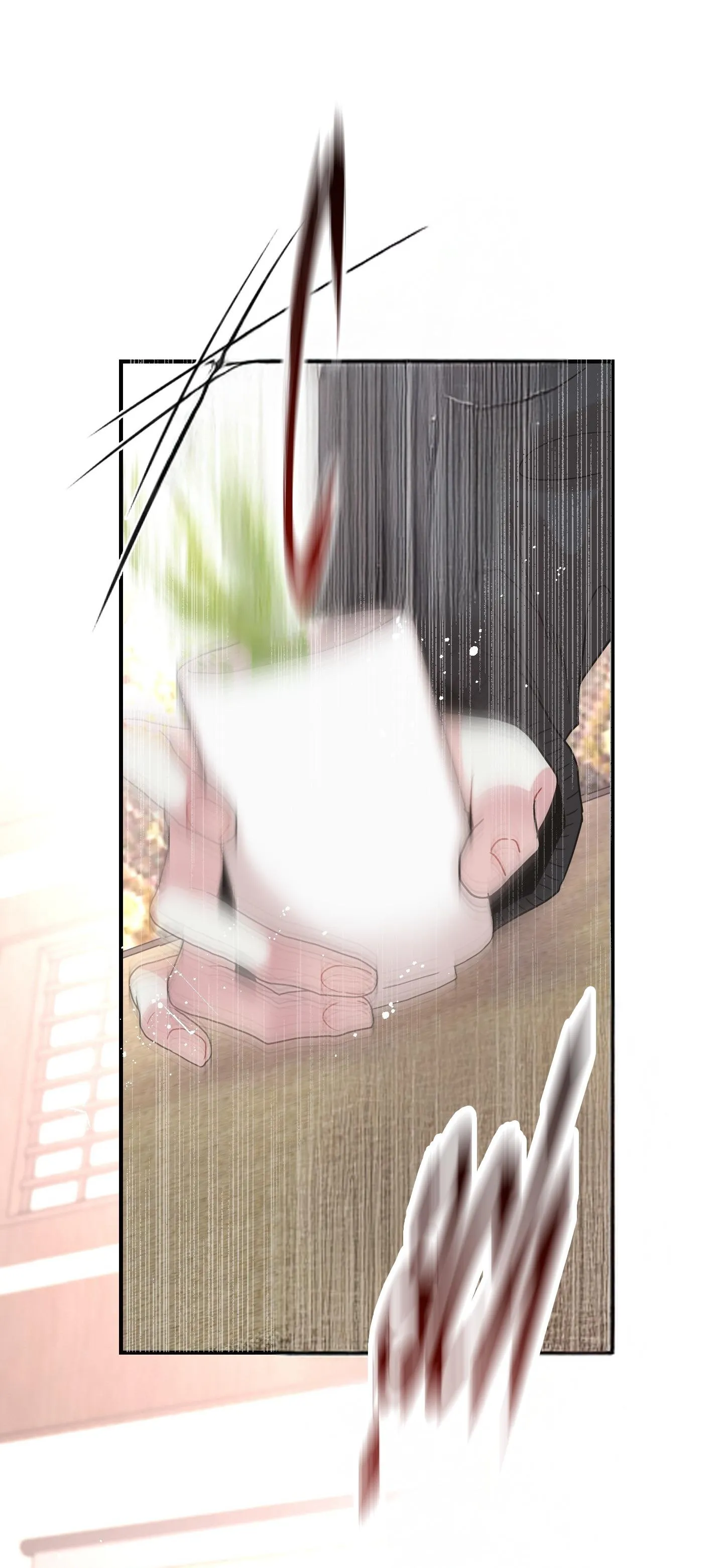 (ABO) Quo Vadis, Domine? Chapter 3 Trang 49