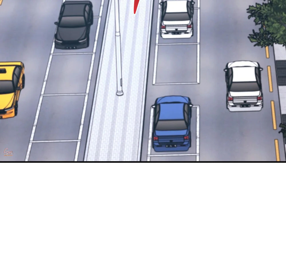 (ABO) Quo Vadis, Domine? Chapter 4 Trang 9