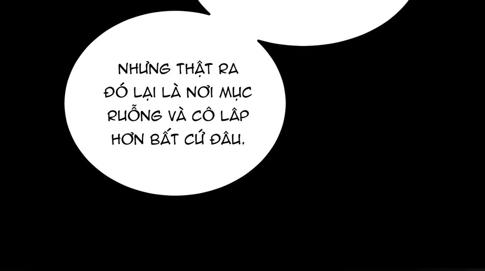 (ABO) Quo Vadis, Domine? Chapter 4 Trang 14