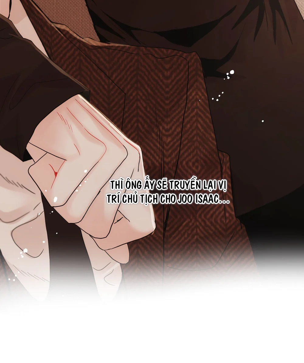 (ABO) Quo Vadis, Domine? Chapter 4 Trang 22