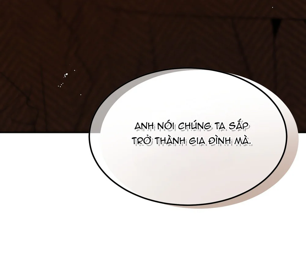 (ABO) Quo Vadis, Domine? Chapter 4 Trang 33