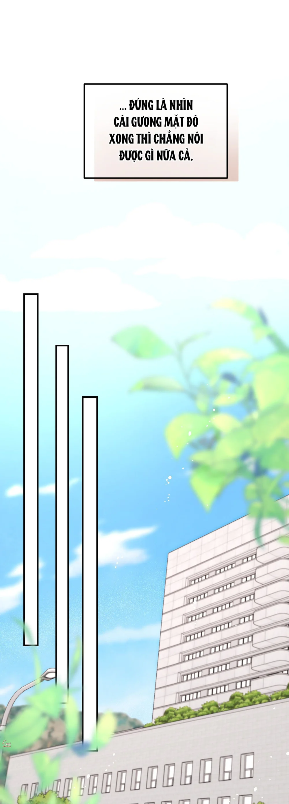 (ABO) Quo Vadis, Domine? Chapter 4 Trang 35