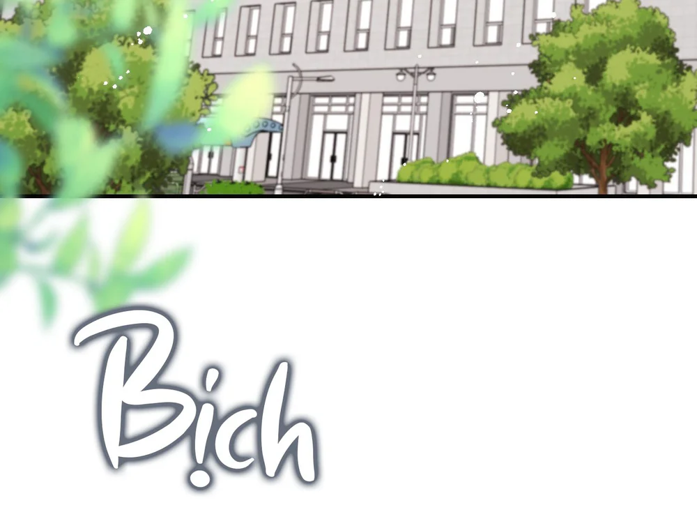 (ABO) Quo Vadis, Domine? Chapter 4 Trang 36