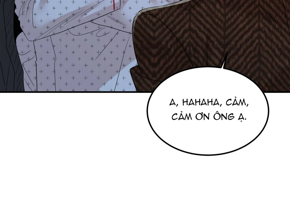 (ABO) Quo Vadis, Domine? Chapter 4 Trang 53