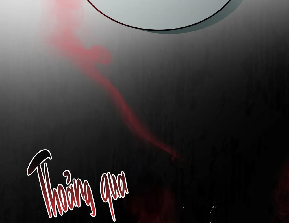 (ABO) Quo Vadis, Domine? Chapter 4 Trang 61