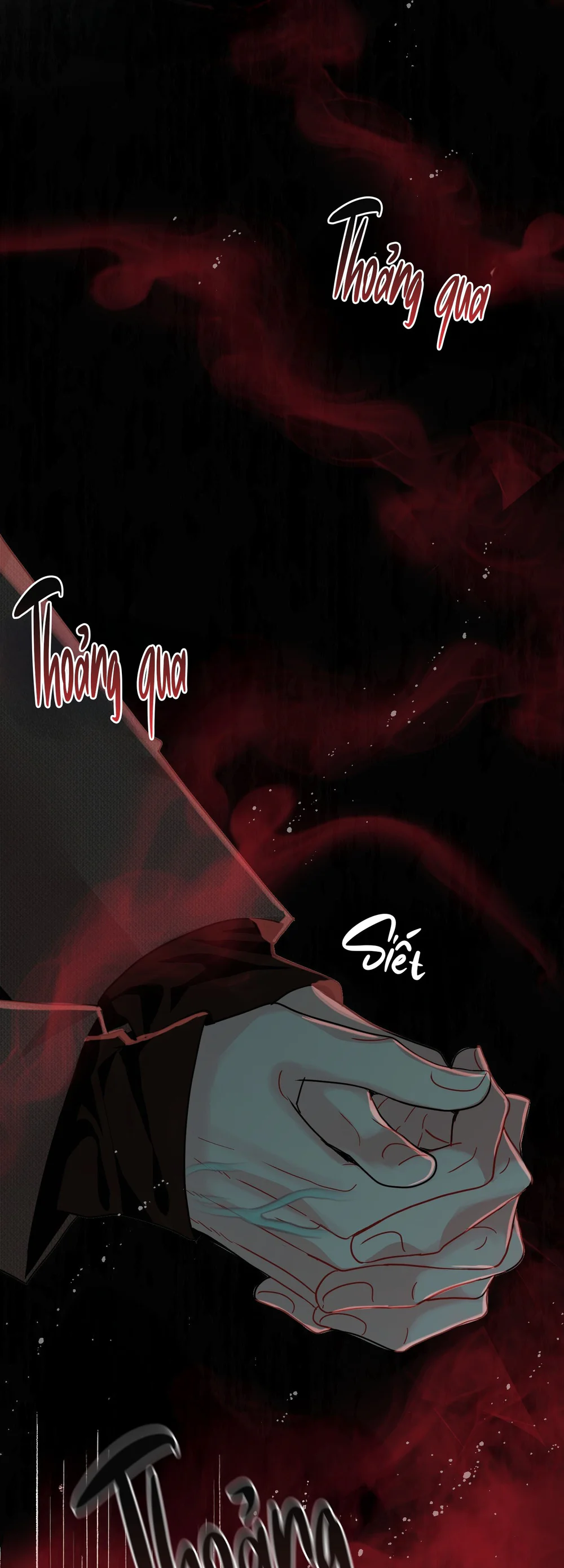 (ABO) Quo Vadis, Domine? Chapter 4 Trang 62