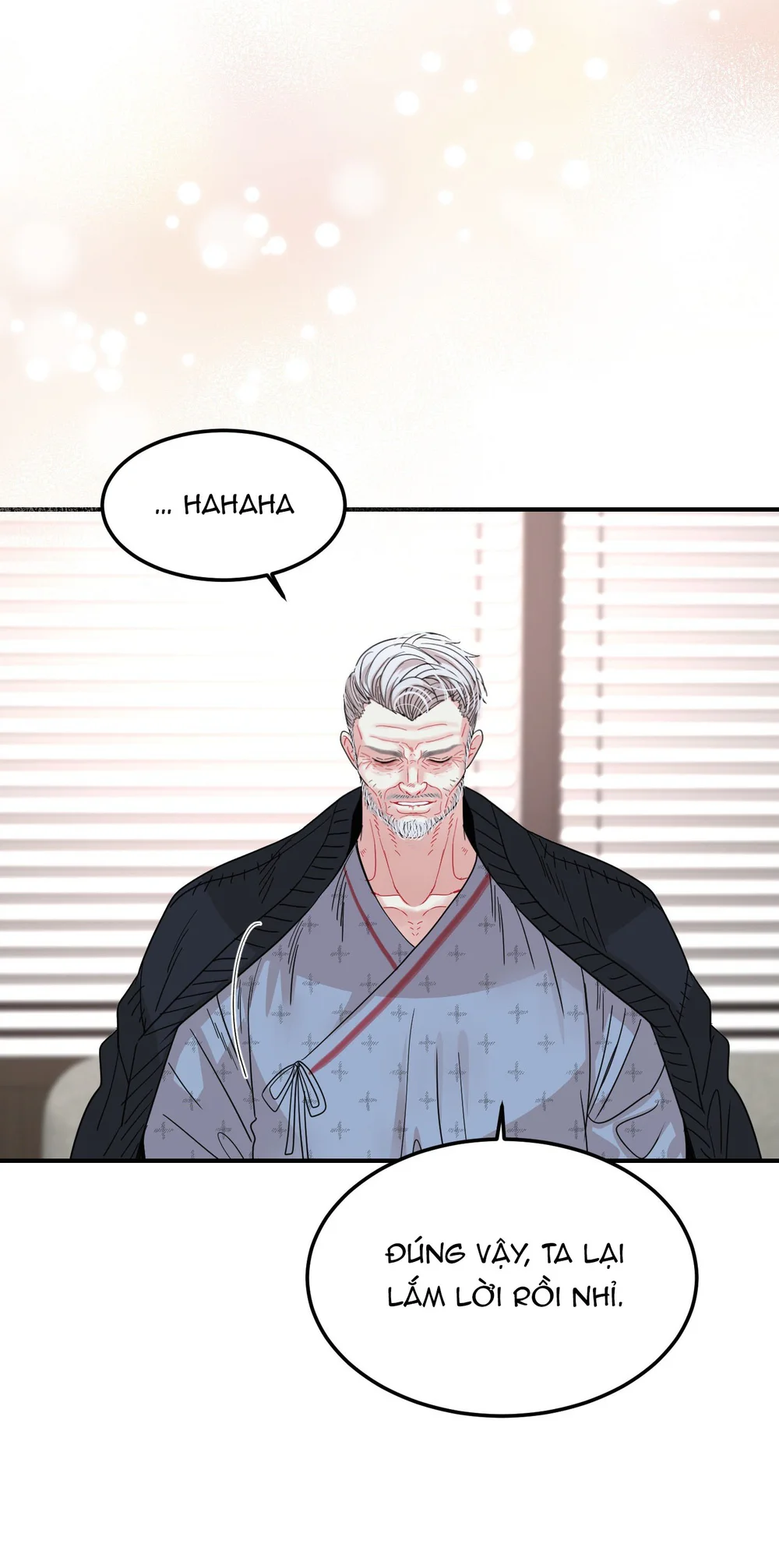 (ABO) Quo Vadis, Domine? Chapter 4 Trang 75