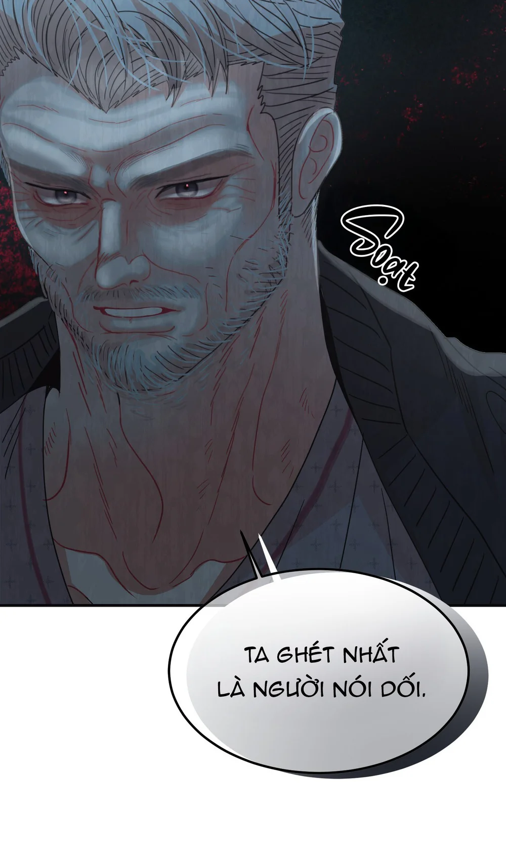 (ABO) Quo Vadis, Domine? Chapter 4 Trang 77