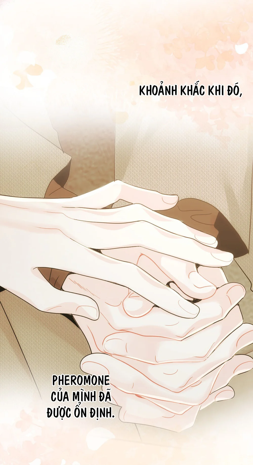 (ABO) Quo Vadis, Domine? Chapter 4 Trang 81