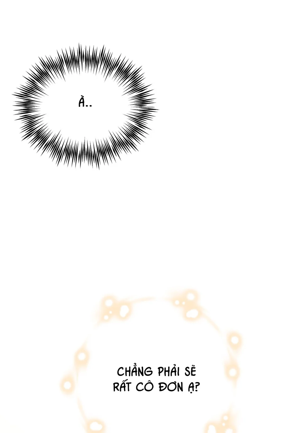 (ABO) Quo Vadis, Domine? Chapter 5 Trang 7