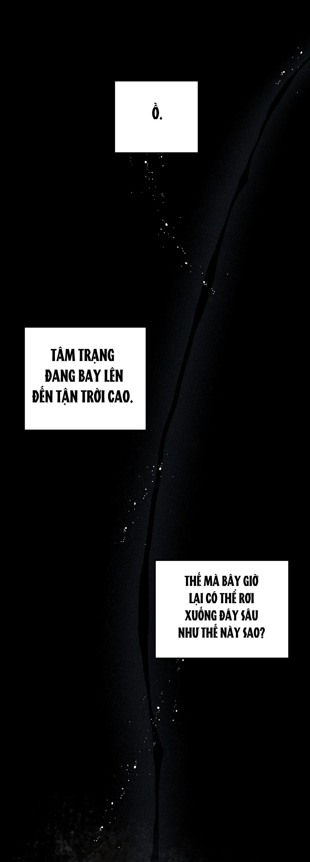 (ABO) Quo Vadis, Domine? Chapter 5 Trang 19