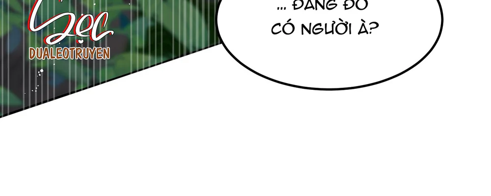 (ABO) Quo Vadis, Domine? Chapter 5 Trang 47