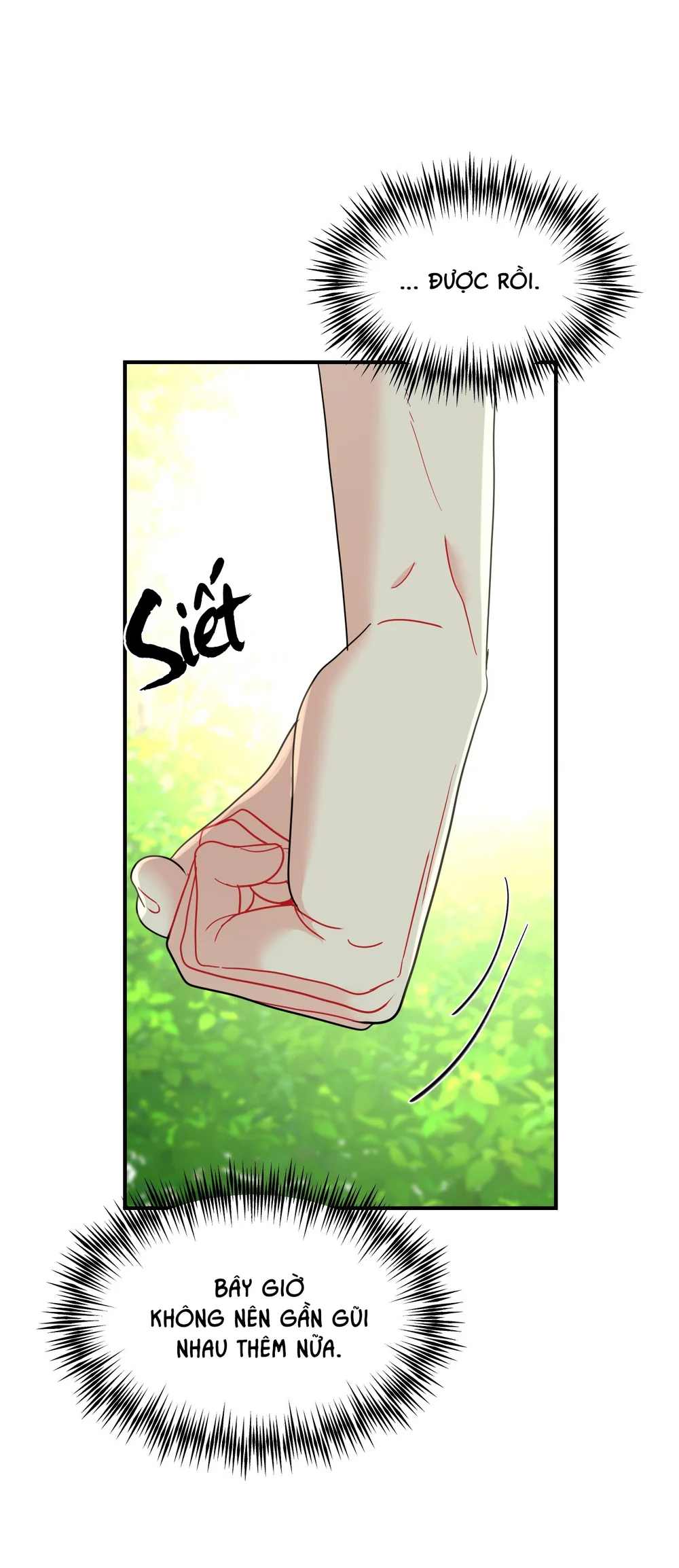 (ABO) Quo Vadis, Domine? Chapter 5 Trang 63