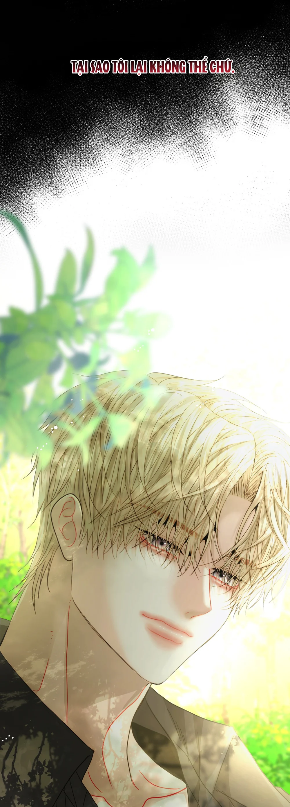 (ABO) Quo Vadis, Domine? Chapter 5 Trang 72