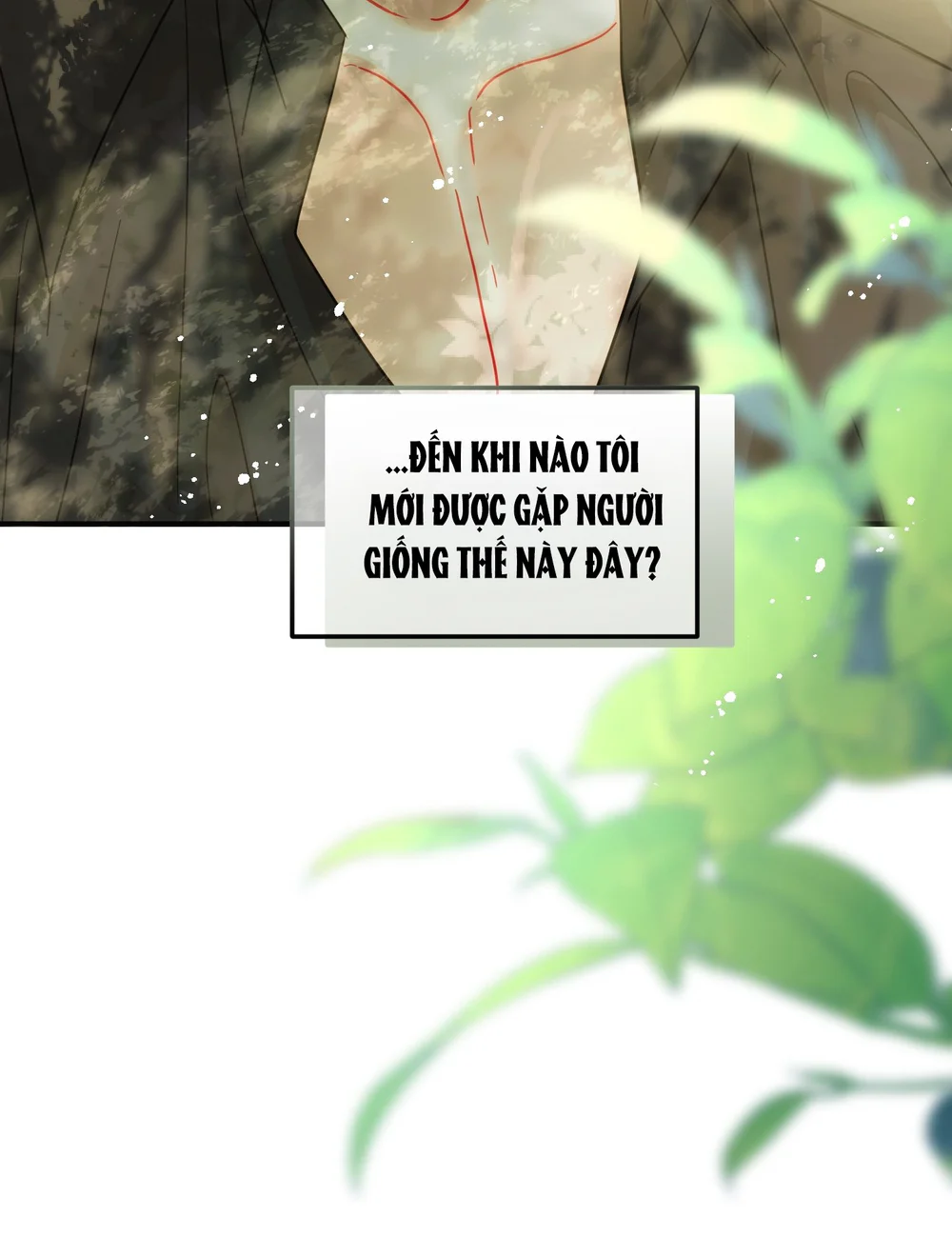 (ABO) Quo Vadis, Domine? Chapter 5 Trang 73