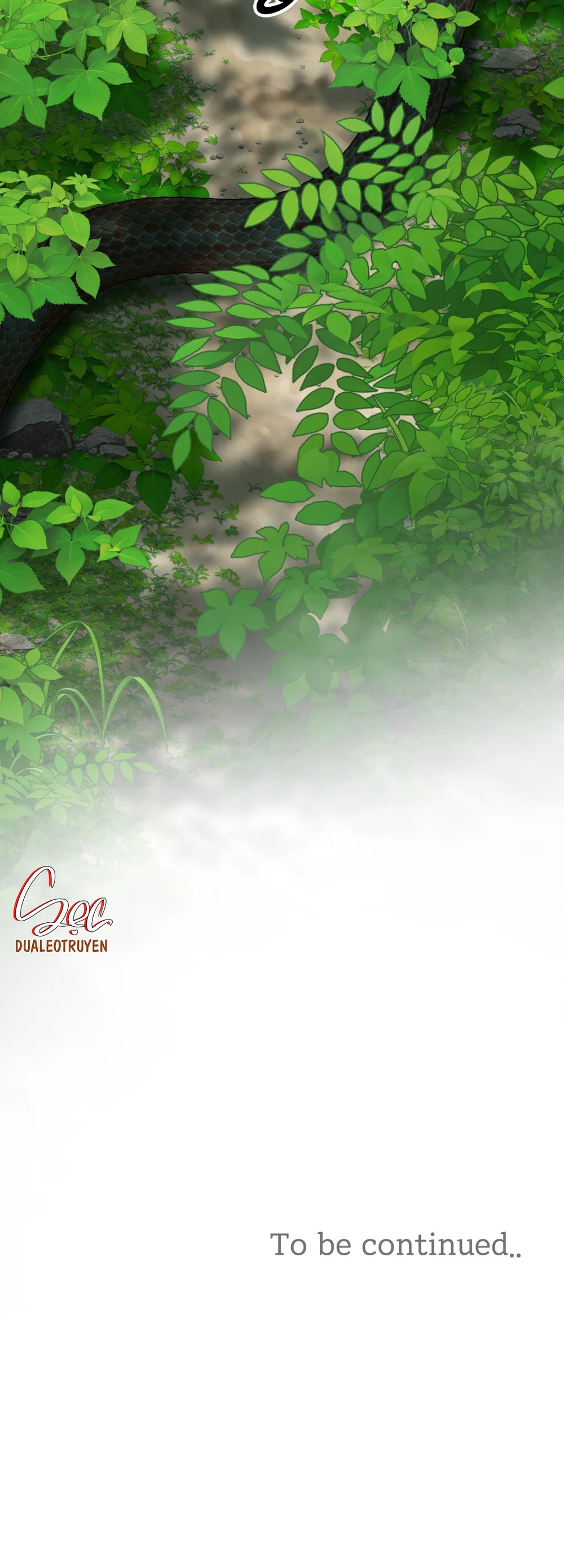 (ABO) Quo Vadis, Domine? Chapter 5 Trang 76